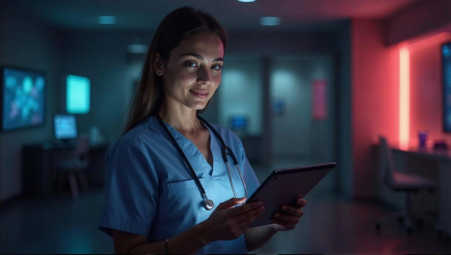 Building a Customer Engagement Platform with Integrated Predictive AI for Private Health Clinics