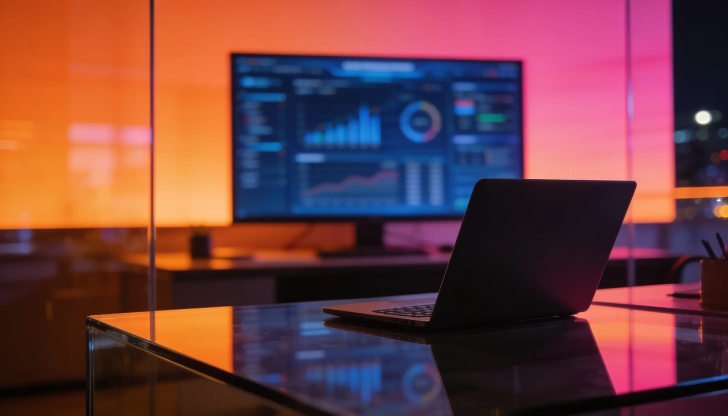 AI Observability Explained: How to Monitor and Improve LLM Applications