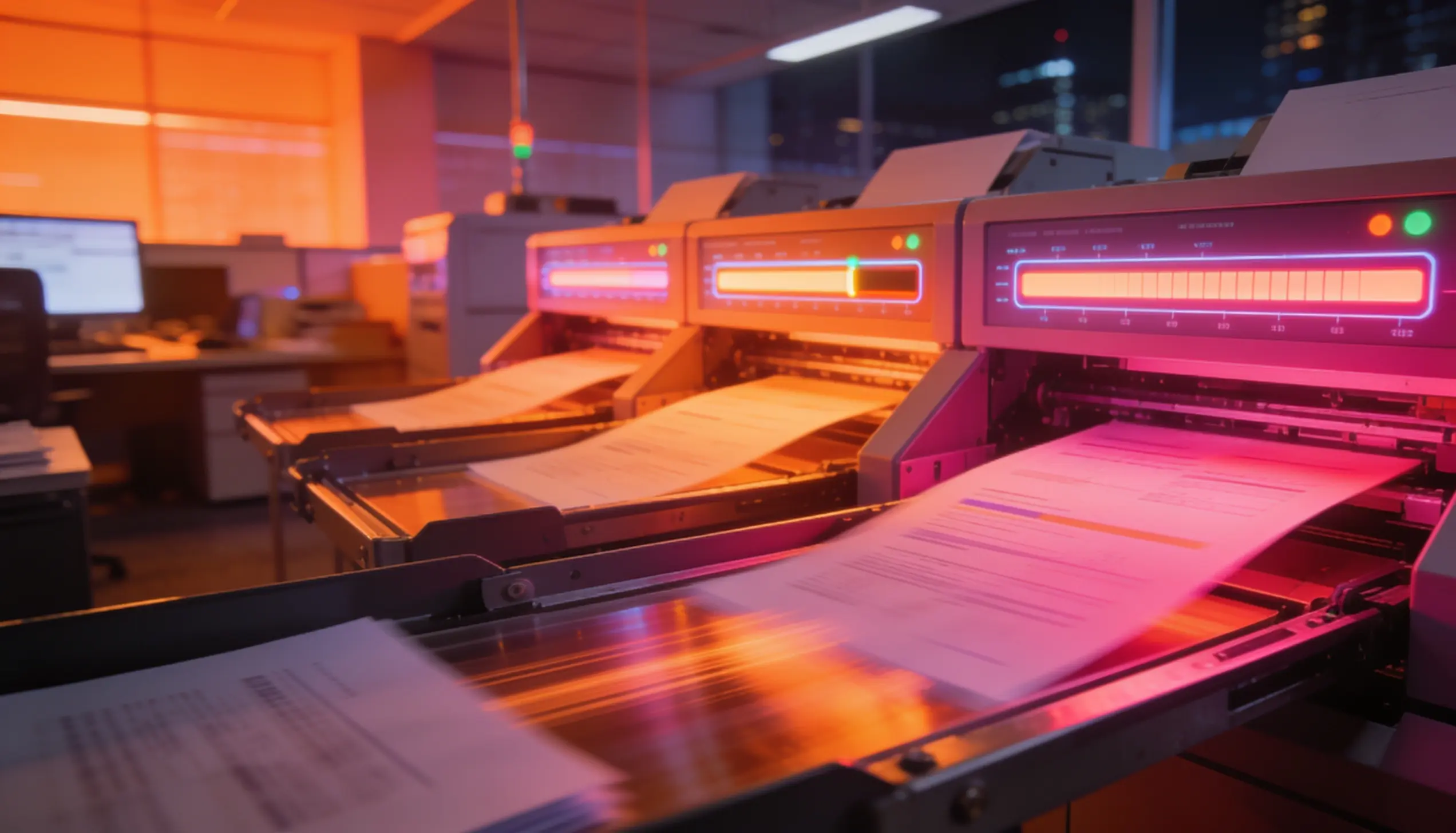 What Is AI Workflow Automation and How Businesses Use It to Improve Operations